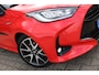 Toyota Yaris 1.5 Hybrid Launch Edition Bi-tone | JBL | Blindspot