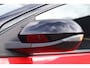 Toyota Yaris 1.5 Hybrid Launch Edition Bi-tone | JBL | Blindspot