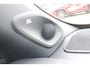 Toyota Yaris 1.5 Hybrid Launch Edition Bi-tone | JBL | Blindspot