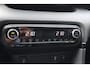 Toyota Yaris 1.5 Hybrid Launch Edition Bi-tone | JBL | Blindspot