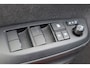Toyota Yaris 1.5 Hybrid Launch Edition Bi-tone | JBL | Blindspot