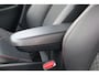 Toyota Yaris 1.5 Hybrid Launch Edition Bi-tone | JBL | Blindspot