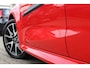 Toyota Yaris 1.5 Hybrid Launch Edition Bi-tone | JBL | Blindspot