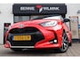 Toyota Yaris 1.5 Hybrid Launch Edition Bi-tone | JBL | Blindspot