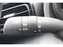 Toyota Yaris 1.5 Hybrid Launch Edition Bi-tone | JBL | Blindspot