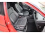 Toyota Yaris 1.5 Hybrid Launch Edition Bi-tone | JBL | Blindspot