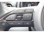 Toyota Yaris 1.5 Hybrid Launch Edition Bi-tone | JBL | Blindspot