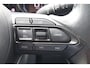 Toyota Yaris 1.5 Hybrid Launch Edition Bi-tone | JBL | Blindspot