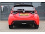 Toyota Yaris 1.5 Hybrid Launch Edition Bi-tone | JBL | Blindspot