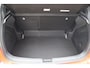 Toyota Yaris 1.5 Hybrid Launch Edition Bi-tone | JBL | Blindspot