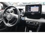 Toyota Yaris 1.5 Hybrid Launch Edition Bi-tone | JBL | Blindspot