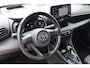 Toyota Yaris 1.5 Hybrid Launch Edition Bi-tone | JBL | Blindspot