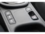 Toyota Yaris 1.5 Hybrid Launch Edition Bi-tone | JBL | Blindspot