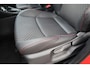 Toyota Yaris 1.5 Hybrid Launch Edition Bi-tone | JBL | Blindspot