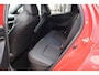 Toyota Yaris 1.5 Hybrid Launch Edition Bi-tone | JBL | Blindspot