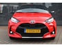 Toyota Yaris 1.5 Hybrid Launch Edition Bi-tone | JBL | Blindspot