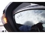 Toyota Yaris 1.5 Hybrid Launch Edition Bi-tone | JBL | Blindspot