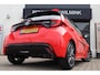 Toyota Yaris 1.5 Hybrid Launch Edition Bi-tone | JBL | Blindspot