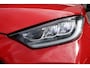 Toyota Yaris 1.5 Hybrid Launch Edition Bi-tone | JBL | Blindspot