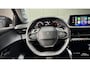 Peugeot 208 1.2 PureTech | AUTOMAAT | CARPLAY | CAMERA |LED|