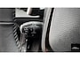 Peugeot 208 1.2 PureTech | AUTOMAAT | CARPLAY | CAMERA |LED|