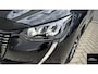 Peugeot 208 1.2 PureTech | AUTOMAAT | CARPLAY | CAMERA |LED|
