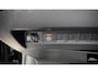 Peugeot 208 1.2 PureTech | AUTOMAAT | CARPLAY | CAMERA |LED|
