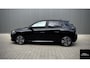 Peugeot 208 1.2 PureTech | AUTOMAAT | CARPLAY | CAMERA |LED|