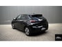 Peugeot 208 1.2 PureTech | AUTOMAAT | CARPLAY | CAMERA |LED|