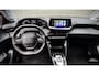 Peugeot 208 1.2 PureTech | AUTOMAAT | CARPLAY | CAMERA |LED|