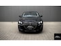Peugeot 208 1.2 PureTech | AUTOMAAT | CARPLAY | CAMERA |LED|