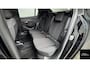 Peugeot 208 1.2 PureTech | AUTOMAAT | CARPLAY | CAMERA |LED|