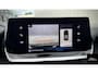 Peugeot 208 1.2 PureTech | AUTOMAAT | CARPLAY | CAMERA |LED|