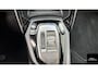 Peugeot 208 1.2 PureTech | AUTOMAAT | CARPLAY | CAMERA |LED|