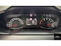 Peugeot 208 1.2 PureTech | AUTOMAAT | CARPLAY | CAMERA |LED|