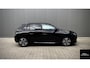 Peugeot 208 1.2 PureTech | AUTOMAAT | CARPLAY | CAMERA |LED|