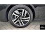 Peugeot 208 1.2 PureTech | AUTOMAAT | CARPLAY | CAMERA |LED|