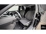 Peugeot 208 1.2 PureTech | AUTOMAAT | CARPLAY | CAMERA |LED|