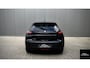 Peugeot 208 1.2 PureTech | AUTOMAAT | CARPLAY | CAMERA |LED|