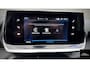 Peugeot 208 1.2 PureTech | AUTOMAAT | CARPLAY | CAMERA |LED|
