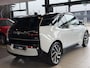 BMW i3 Executive Edition 120Ah 42 kWh | Leer | Carplay | Camera | SOH Interesse, Proefrit? Bel of app met: 06-24 28 28 42/ 06-42130156