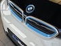 BMW i3 Executive Edition 120Ah 42 kWh | Leer | Carplay | Camera | SOH Interesse, Proefrit? Bel of app met: 06-24 28 28 42/ 06-42130156