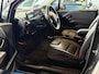 BMW i3 Executive Edition 120Ah 42 kWh | Leer | Carplay | Camera | SOH Interesse, Proefrit? Bel of app met: 06-24 28 28 42/ 06-42130156