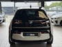 BMW i3 Executive Edition 120Ah 42 kWh | Leer | Carplay | Camera | SOH Interesse, Proefrit? Bel of app met: 06-24 28 28 42/ 06-42130156