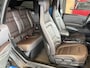 BMW i3 Executive Edition 120Ah 42 kWh | Leer | Carplay | Camera | SOH Interesse, Proefrit? Bel of app met: 06-24 28 28 42/ 06-42130156