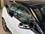 BMW i3 Executive Edition 120Ah 42 kWh | Leer | Carplay | Camera | SOH Interesse, Proefrit? Bel of app met: 06-24 28 28 42/ 06-42130156