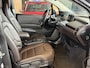 BMW i3 Executive Edition 120Ah 42 kWh | Leer | Carplay | Camera | SOH Interesse, Proefrit? Bel of app met: 06-24 28 28 42/ 06-42130156
