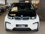 BMW i3 Executive Edition 120Ah 42 kWh | Leer | Carplay | Camera | SOH Interesse, Proefrit? Bel of app met: 06-24 28 28 42/ 06-42130156