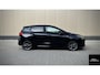 Ford Fiesta 1.0 EcoBoost Hybrid ST-Line|AUTOMAAT | CARPLAY|