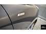 Ford Fiesta 1.0 EcoBoost Hybrid ST-Line|AUTOMAAT | CARPLAY|